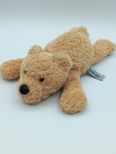 Nici bär plüschtier gebraucht kaufen  Karlsruhe