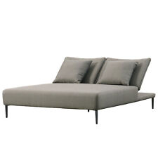 Soltus liv premium gebraucht kaufen  Bordesholm