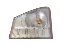 Front left indicator for sale  PONTEFRACT