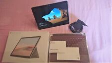 Tablet convertibile surface usato  Piacenza