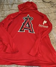 Los angeles angels for sale  Los Angeles