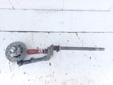 Forcella piaggio vespa usato  Torre del Greco