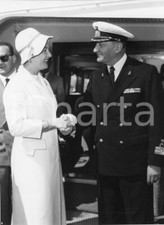 1955 genova andrea usato  Milano