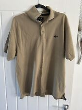 Golf polo shirt for sale  COVENTRY