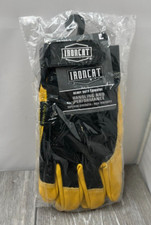 Ironcat 86350 premium for sale  Russellville