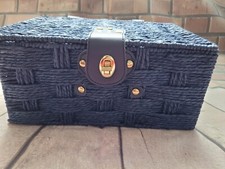 Small plush navy for sale  HULL