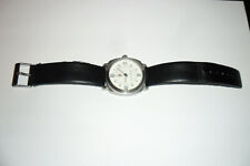 Lambougini armbanduhr herren gebraucht kaufen  Bochum
