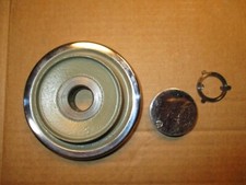 Vintage necchi mira for sale  Denver