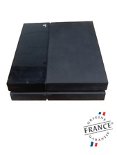 Sony playstation 500 d'occasion  Saint-Malo