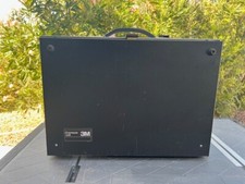 Exposure unit machine for sale  Scottsdale