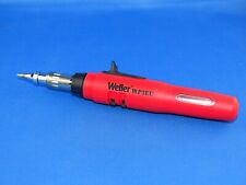 Weller wp3eu butangas gebraucht kaufen  Mömbris