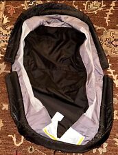 Chicco lullago primo for sale  Terre Haute