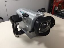 Amphibico submersible camera for sale  Miami