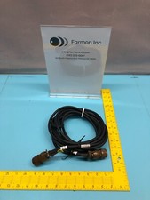 Boc edwards pt17 for sale  Milpitas