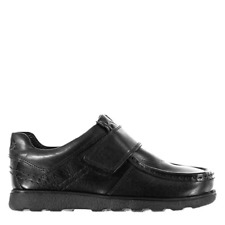 Kangol boys waltham for sale  ILKESTON