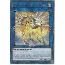 Geim en050 knightmare for sale  UK