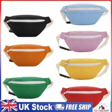 Kids girls casual for sale  UK