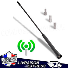 Antenne voiture universelle d'occasion  Forbach