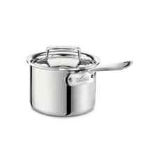 Clad polished stainless for sale  Swedesboro