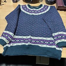 Pure shetland wool for sale  BRECHIN
