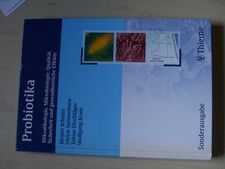 mikrobiologie gebraucht kaufen mikrobiologie gebraucht kaufen Ahlefeld-Bistensee, Hütten