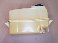 Réservoir tondeuse autoporté d'occasion  La Chevrolière