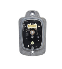 Led faro anteriore usato  Italia