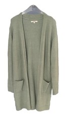 garcia winterjacke gebraucht kaufen garcia winterjacke gebraucht kaufen Mainz