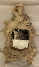 Antique baroque style for sale  Lincoln