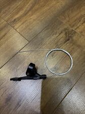 Suntour dropper post for sale  SUNDERLAND