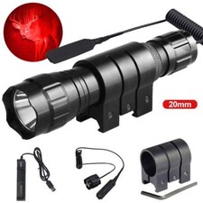 Hunting red light for sale  Walton