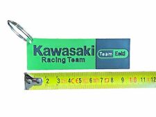 Portachiavi kawasaki sbk usato  Avellino