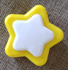 Leapfrog shapes sharing for sale  Rochester