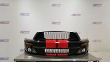 Ford mustang shelby for sale  Richland