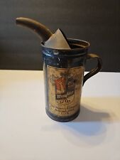 Antique maytag multi for sale  Jackson