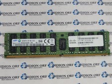 Samsung ddr4 server for sale  Saint Peters