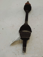 52134276 semialbero ant. usato  Italia