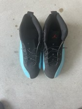 Size 11.5 air d'occasion  Expédié en Belgium