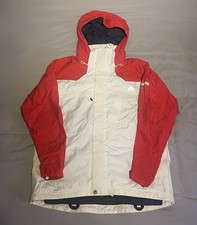 Nike acg storm for sale  BIRMINGHAM