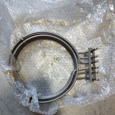 kombidampfer eloma gebraucht kaufen kombidampfer eloma gebraucht kaufen Hagen