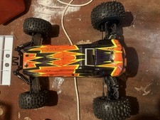 tekno et48 for sale  Effort