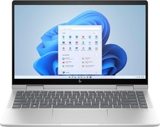 notebook hp envy i5 comprar usado notebook hp envy i5 comprar usado Enviando para Brazil