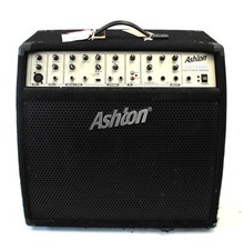 100 watt amplifier for sale 100 watt amplifier for sale LEEDS