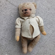 Vintage mohair hump for sale  Middleton