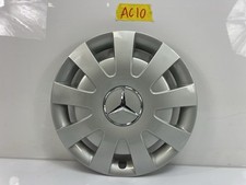 Mercedes sprinter 2000 for sale  GLASGOW