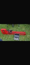 Einhell turning machine for sale  LINCOLN
