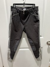 breeches s horse women riding for sale breeches s horse women riding for sale Broadway