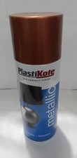 Plastikote plasticote spray for sale  LONDON
