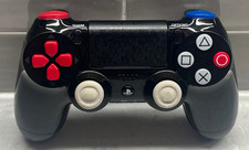 Sony dualshock ps4 for sale  Melrose