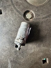 125 125 intake for sale  BRISTOL